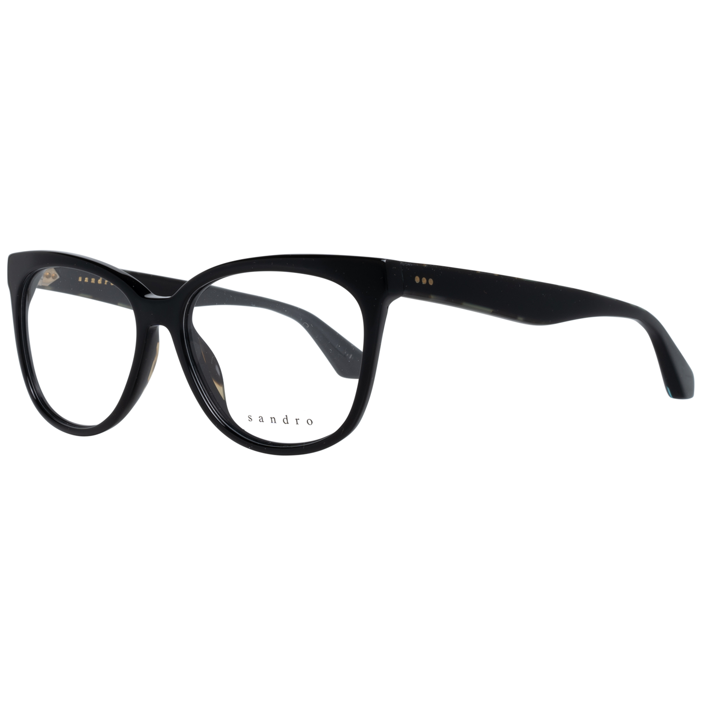 Sandro Optical Frame SD2003 001 53