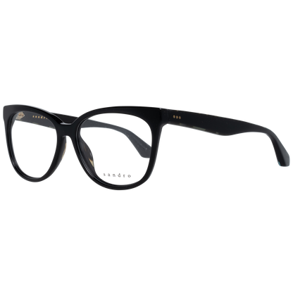 Sandro Optical Frame SD2003 001 53