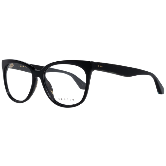 Sandro Optical Frame SD2003 001 53