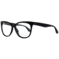 sd2003-53001.png