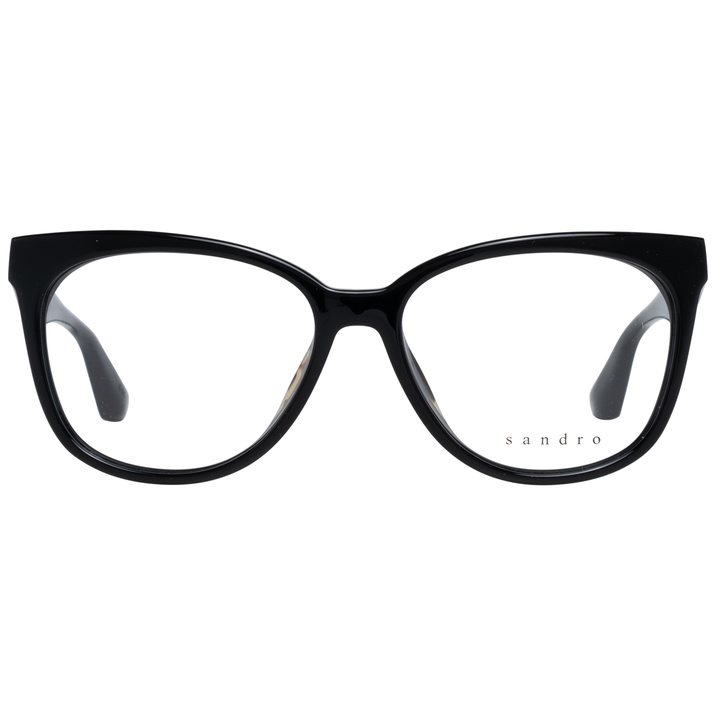 Sandro Optical Frame SD2003 001 53