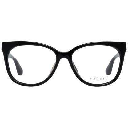 Sandro Optical Frame SD2003 001 53