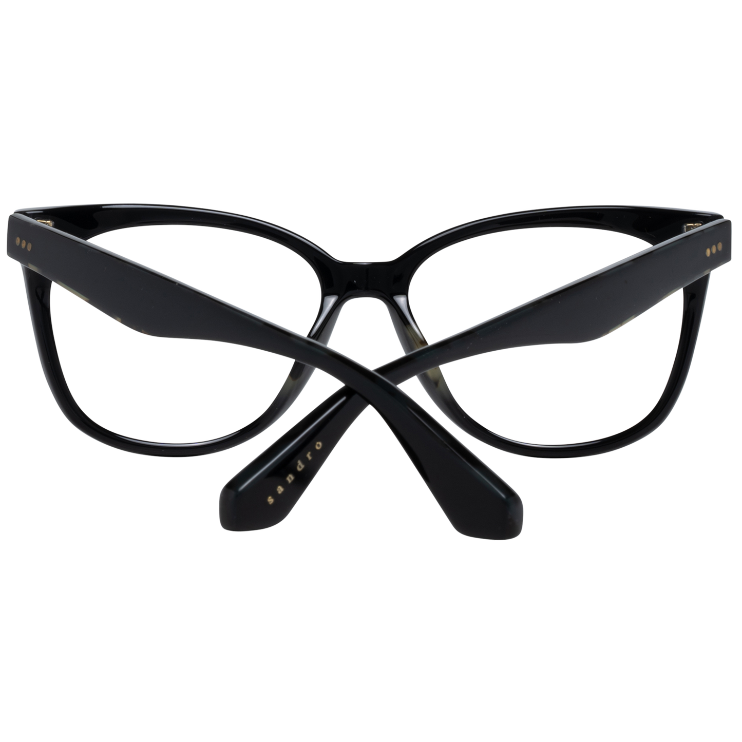 Sandro Optical Frame SD2003 001 53