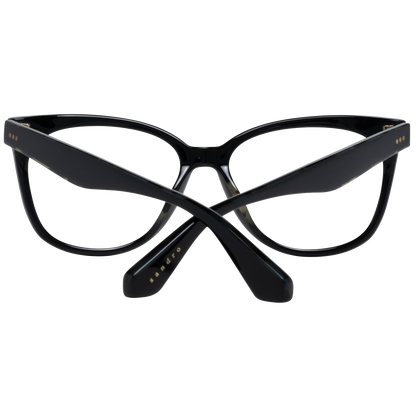 Sandro Optical Frame SD2003 001 53