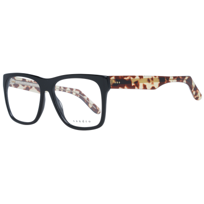 Sandro Optical Frame SD1002 102 54