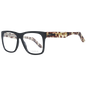 sd1002-54102.png
