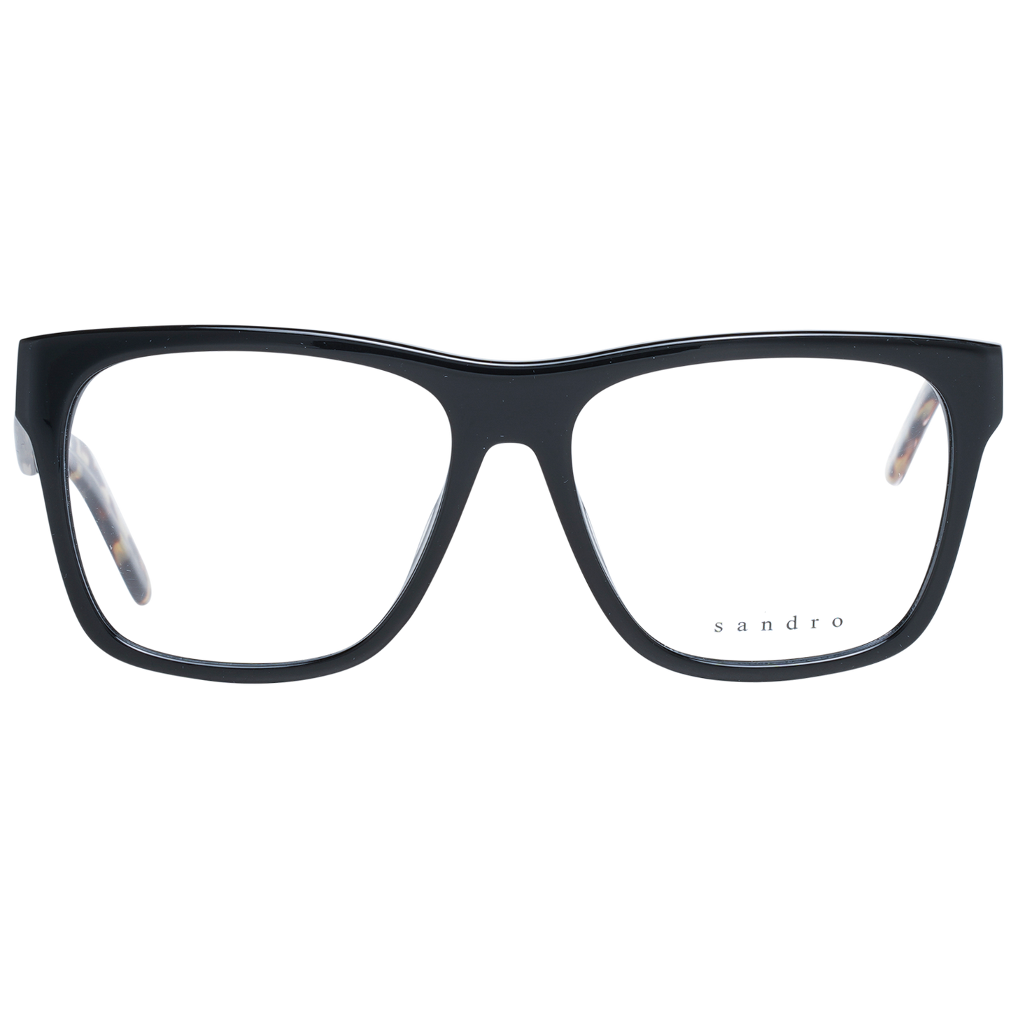 Sandro Optical Frame SD1002 102 54