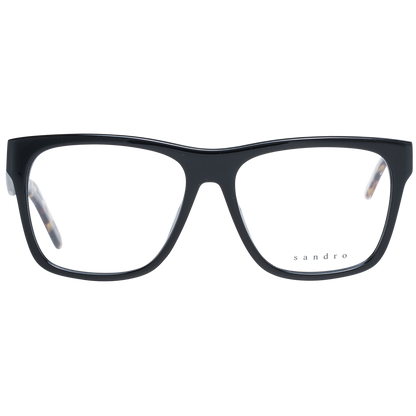 Sandro Optical Frame SD1002 102 54