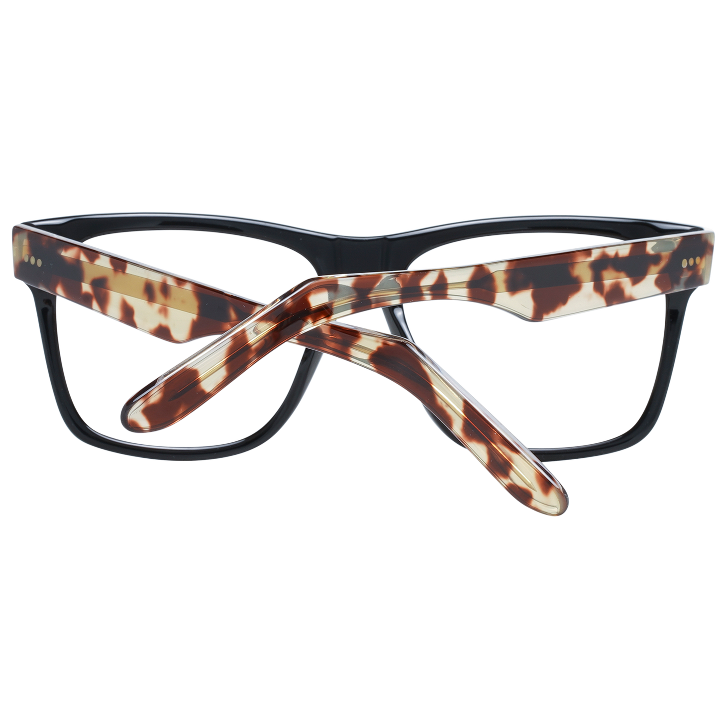 Sandro Optical Frame SD1002 102 54