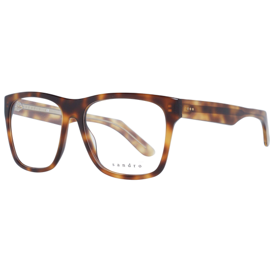 Sandro Optical Frame SD1002 201 54
