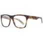 sd1002-54201.png