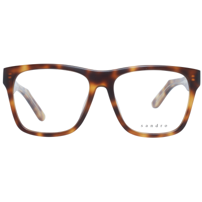 Sandro Optical Frame SD1002 201 54