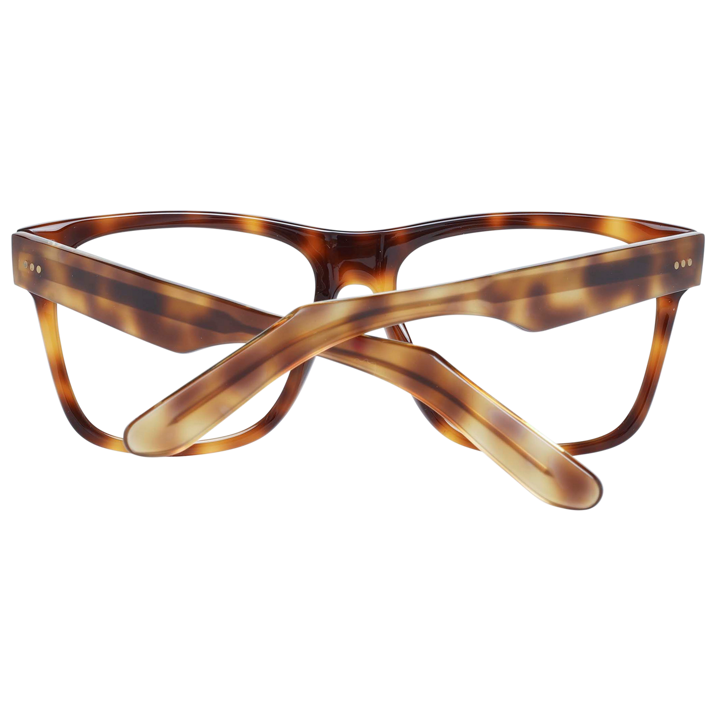 Sandro Optical Frame SD1002 201 54