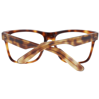 Sandro Optical Frame SD1002 201 54