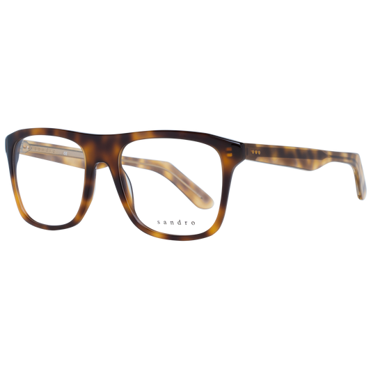 Sandro Optical Frame SD1003 201 52
