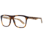 sd1003-52201.png