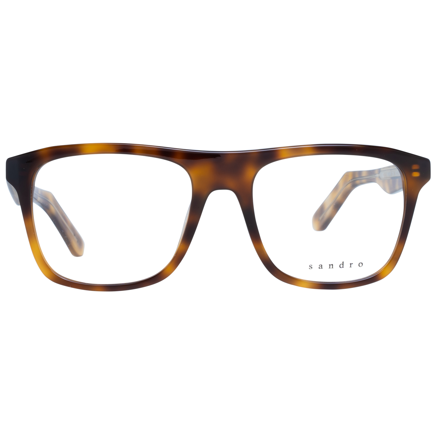 Sandro Optical Frame SD1003 201 52