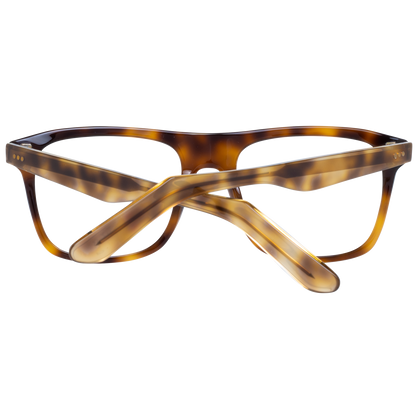 Sandro Optical Frame SD1003 201 52