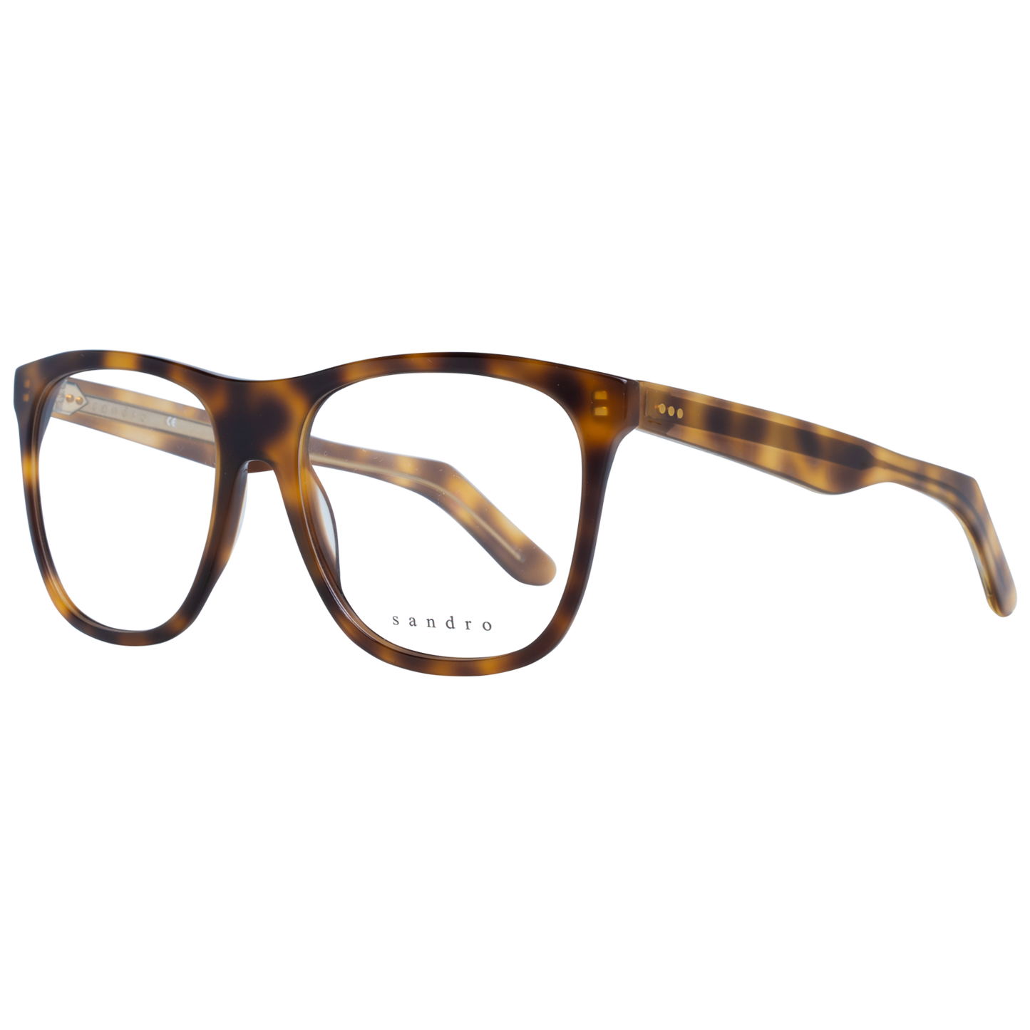 Sandro Optical Frame SD1004 201 53