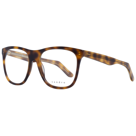 Sandro Optical Frame SD1004 201 53