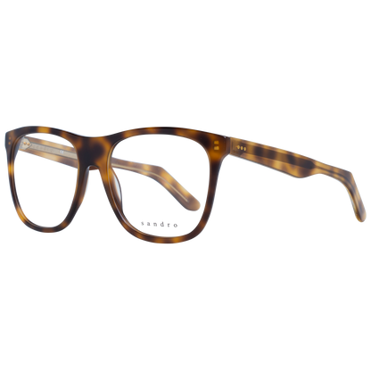 Sandro Optical Frame SD1004 201 53