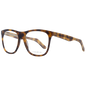sd1004-53201.png
