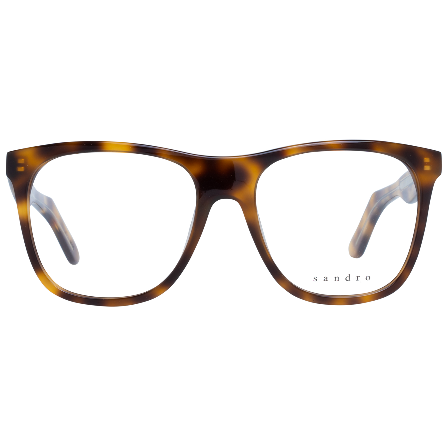 Sandro Optical Frame SD1004 201 53