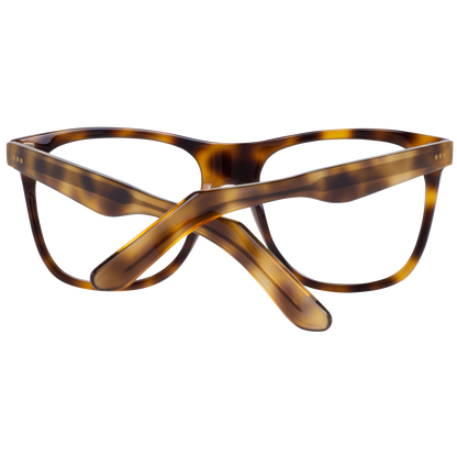 Sandro Optical Frame SD1004 201 53