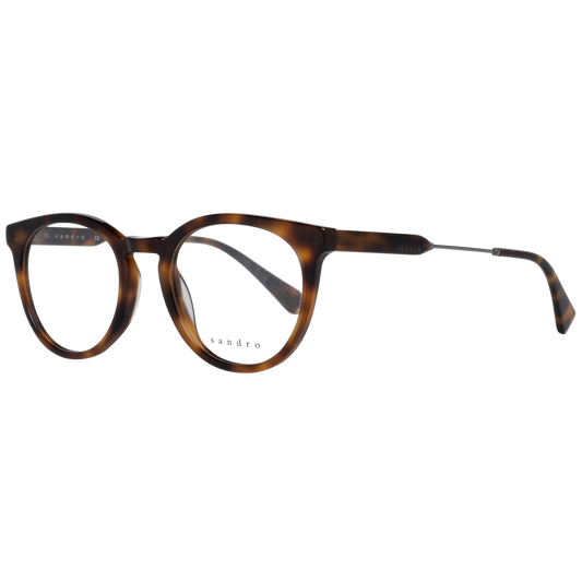 Sandro Optical Frame SD1005 201 50