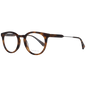Sandro Optical Frame SD1005 201 50