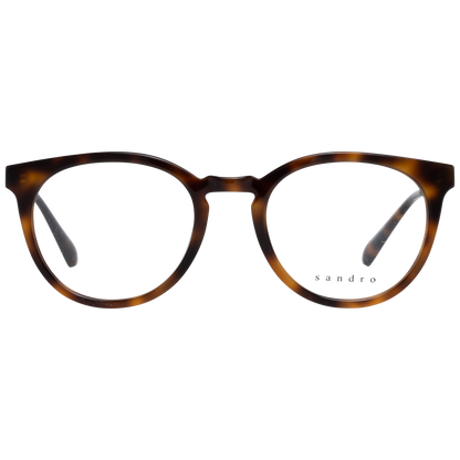 Sandro Optical Frame SD1005 201 50
