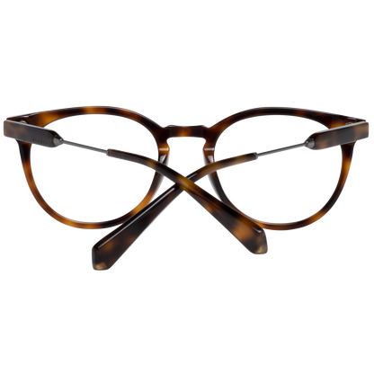 Sandro Optical Frame SD1005 201 50