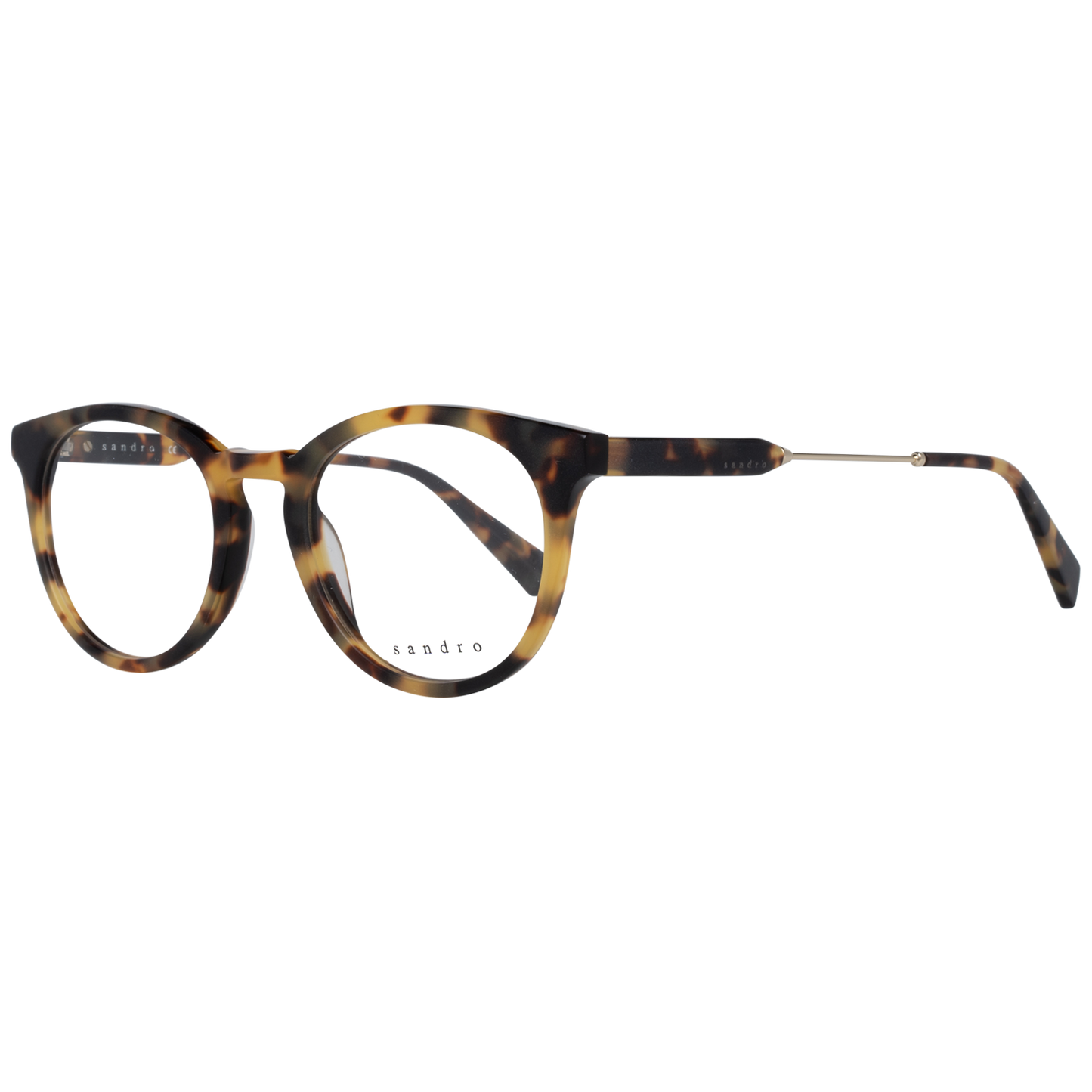 Sandro Optical Frame SD1005 206 50