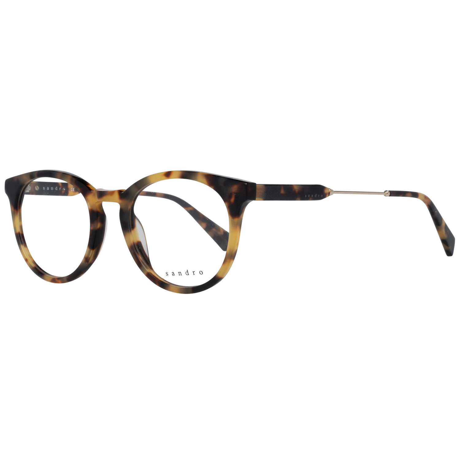 Sandro Optical Frame SD1005 206 50