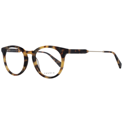 Sandro Optical Frame SD1005 206 50