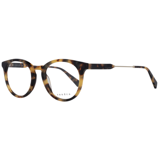 Sandro Optical Frame SD1005 206 50