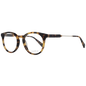 sd1005-50206.png