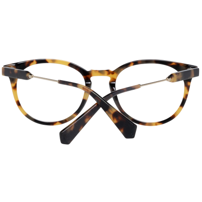 Sandro Optical Frame SD1005 206 50