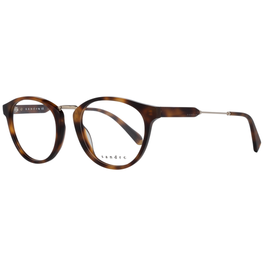 Sandro Optical Frame SD1006 201 49