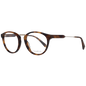 Sandro Optical Frame SD1006 201 49