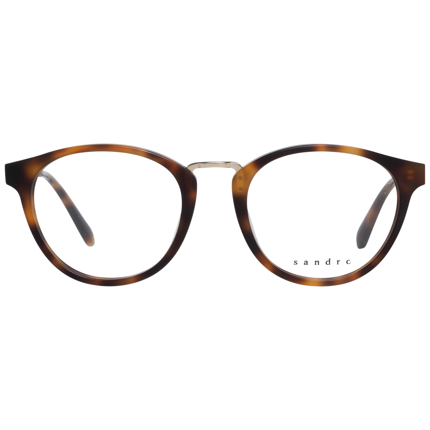 Sandro Optical Frame SD1006 201 49