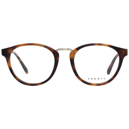 Sandro Optical Frame SD1006 201 49