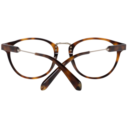 Sandro Optical Frame SD1006 201 49