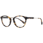 sd1006-49206.png