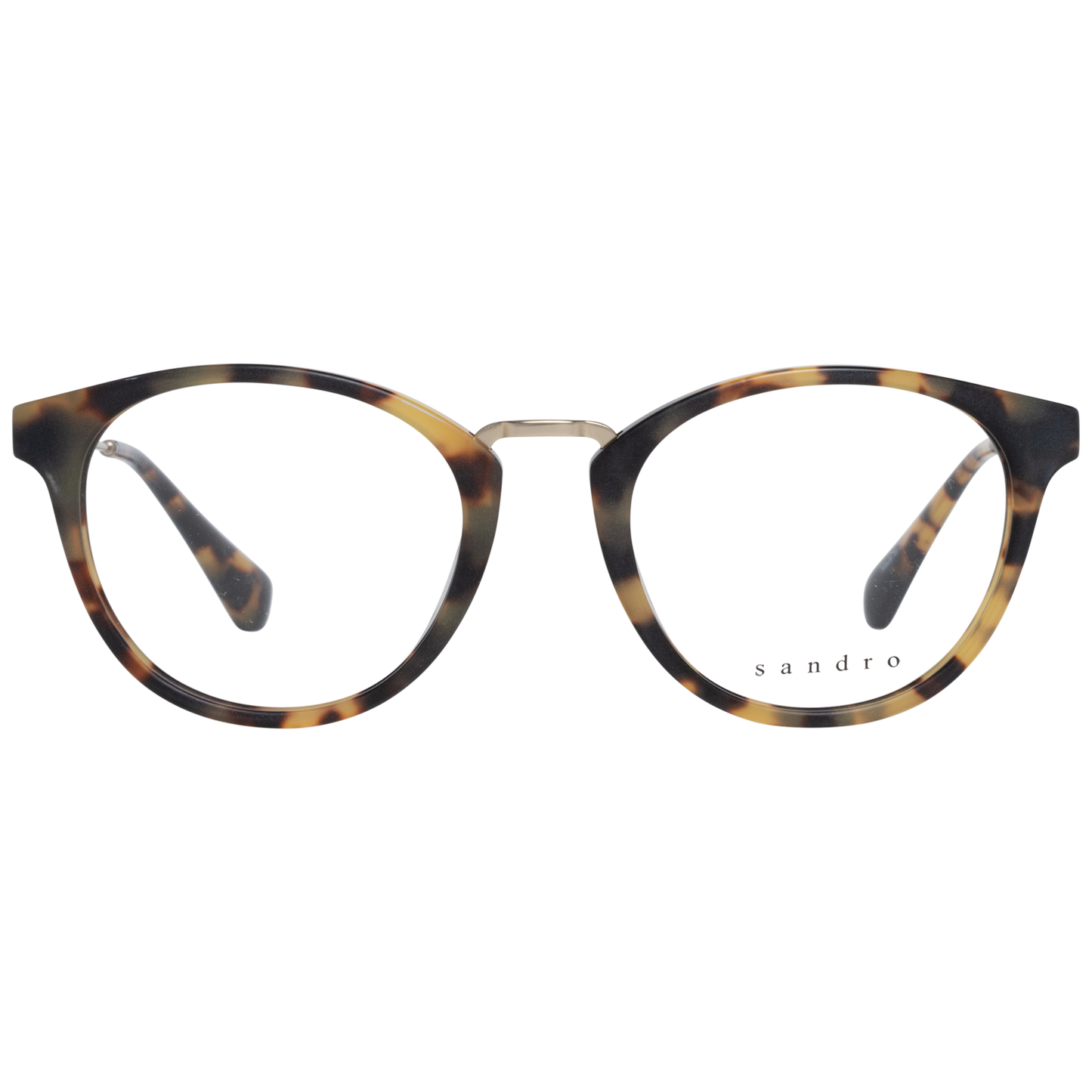 Sandro Optical Frame SD1006 206 49