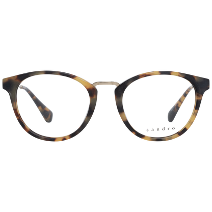 Sandro Optical Frame SD1006 206 49