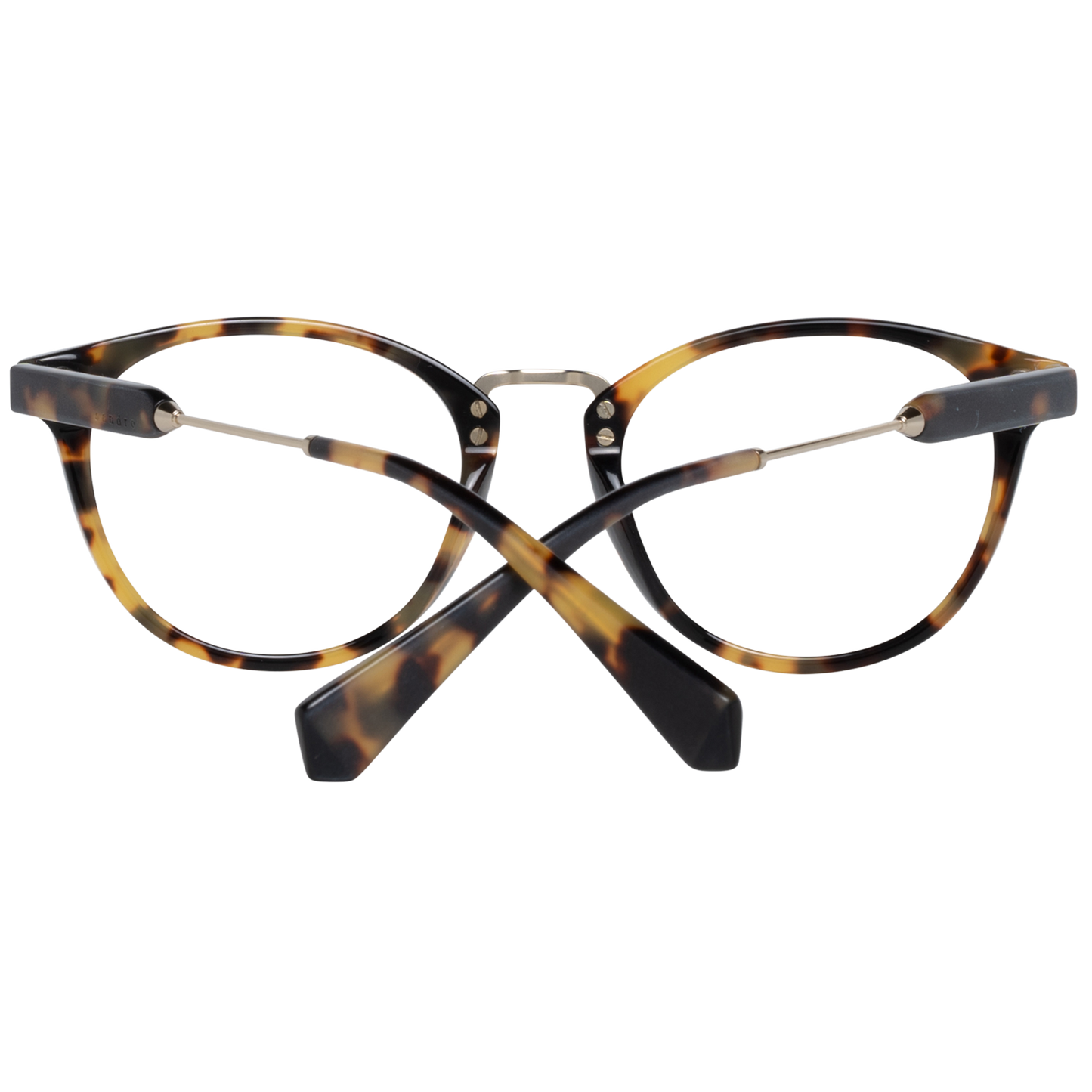 Sandro Optical Frame SD1006 206 49