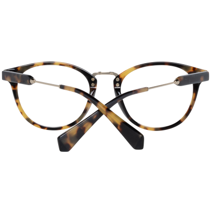 Sandro Optical Frame SD1006 206 49