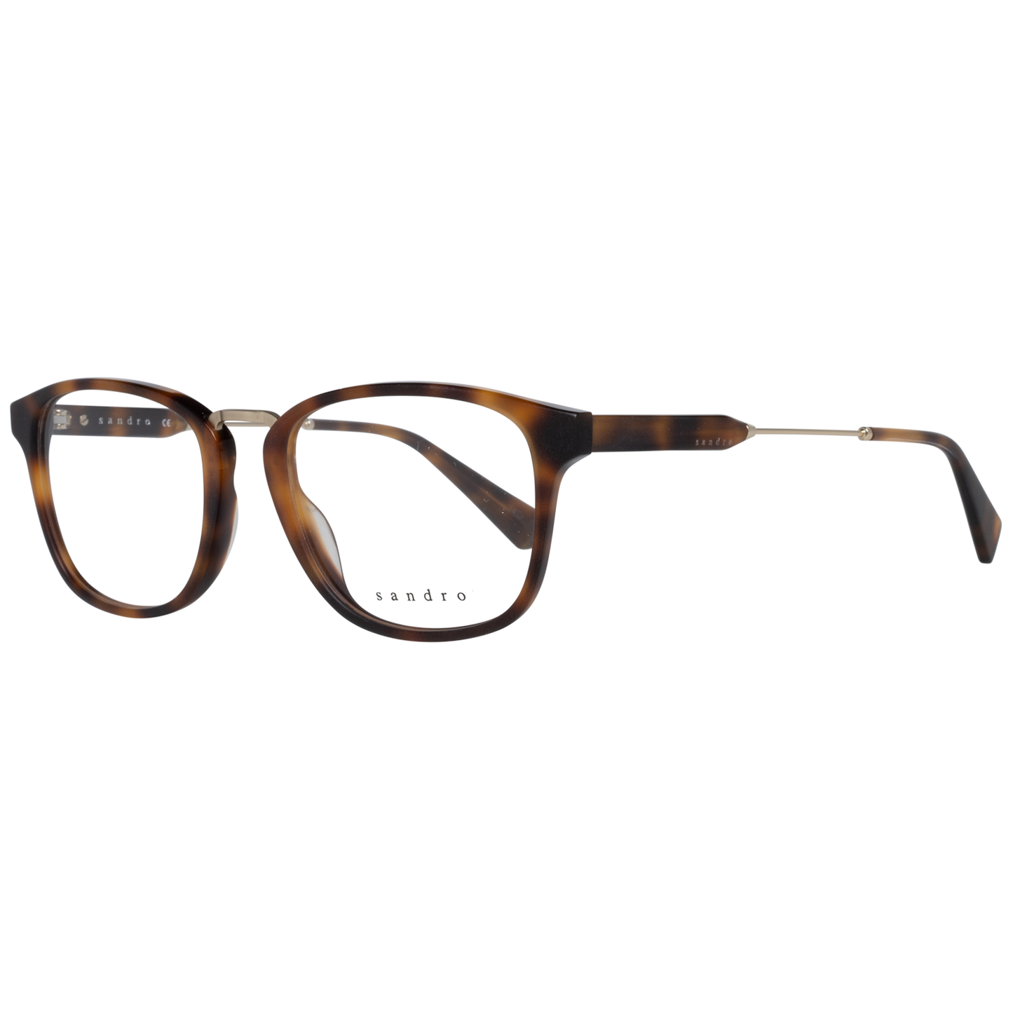 Sandro Optical Frame SD1007 201 51