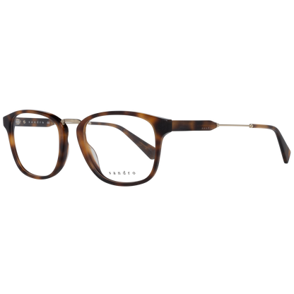 Sandro Optical Frame SD1007 201 51